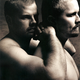 Image for article titled The Men Of Arena Homme +: The Hot, The Hirsute & The Bears, Oh My!